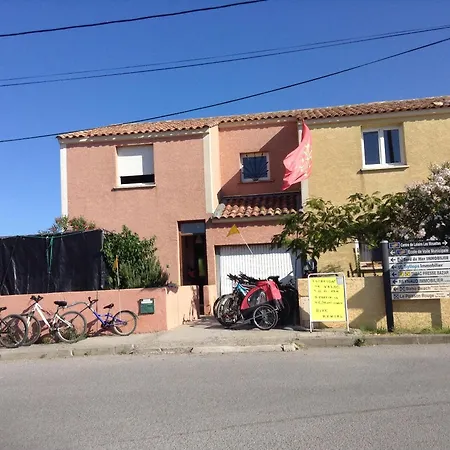 T2 A 80m Soleil Climatise Le Parfum Du Sud *